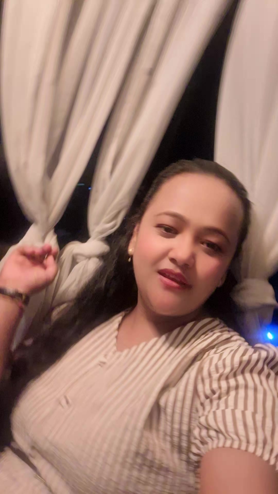 @Rajita Shrestha