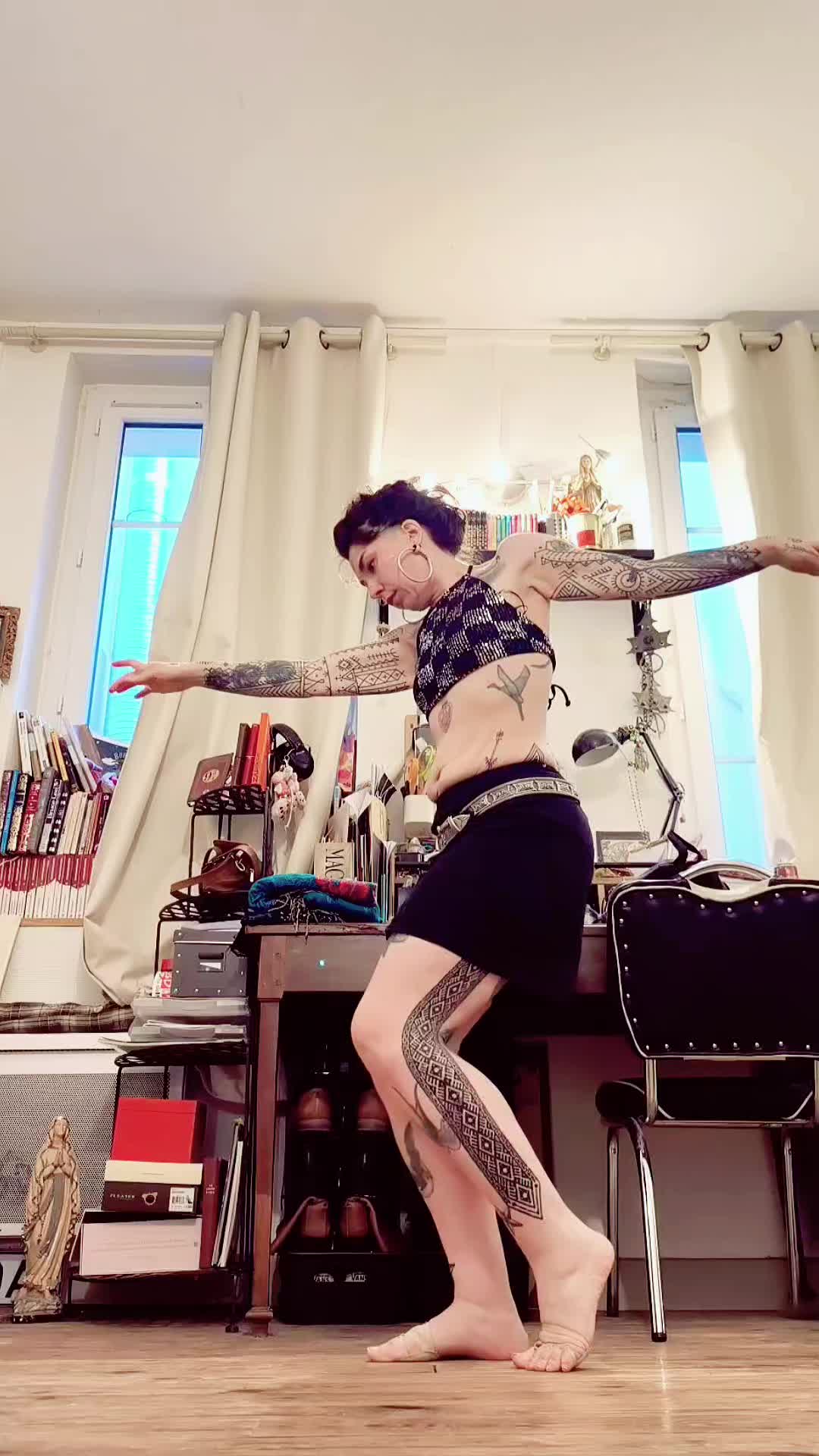 @Sofia Tarquin