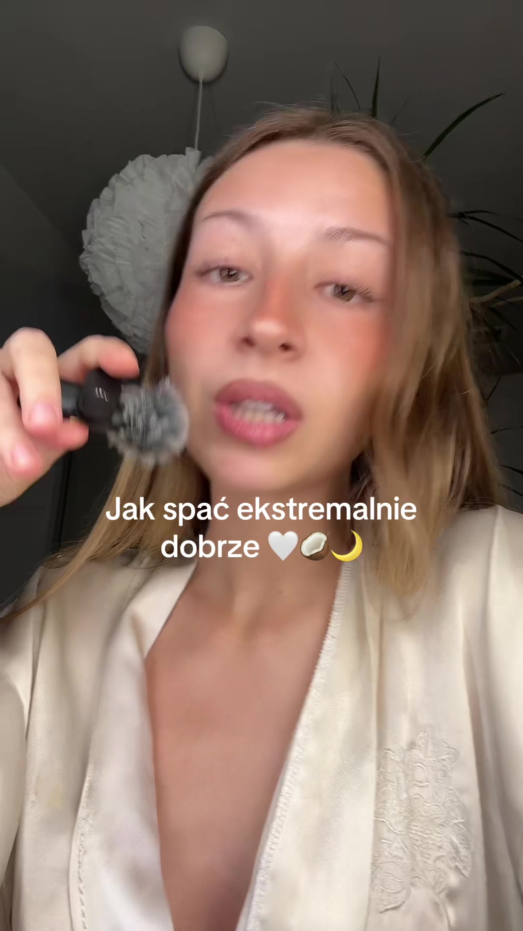 @bibijula