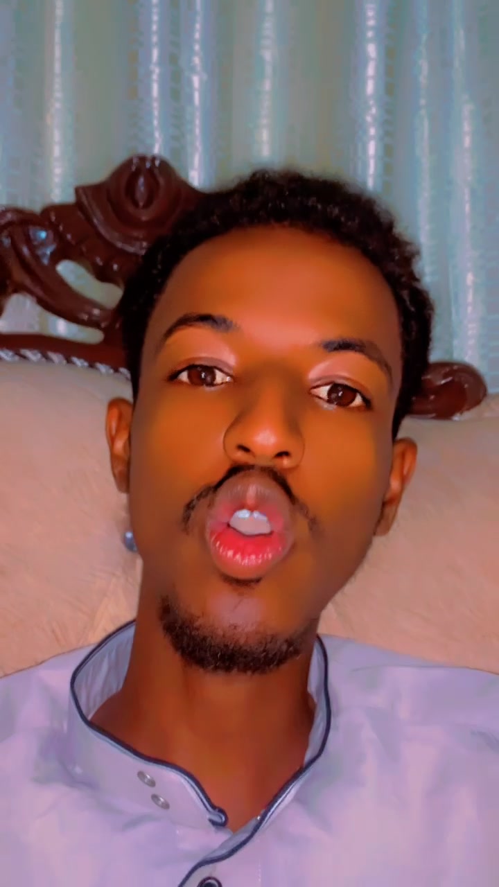 @caato mkw🇸🇴
