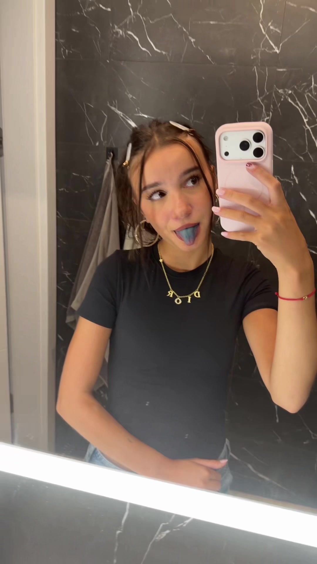 @Tati