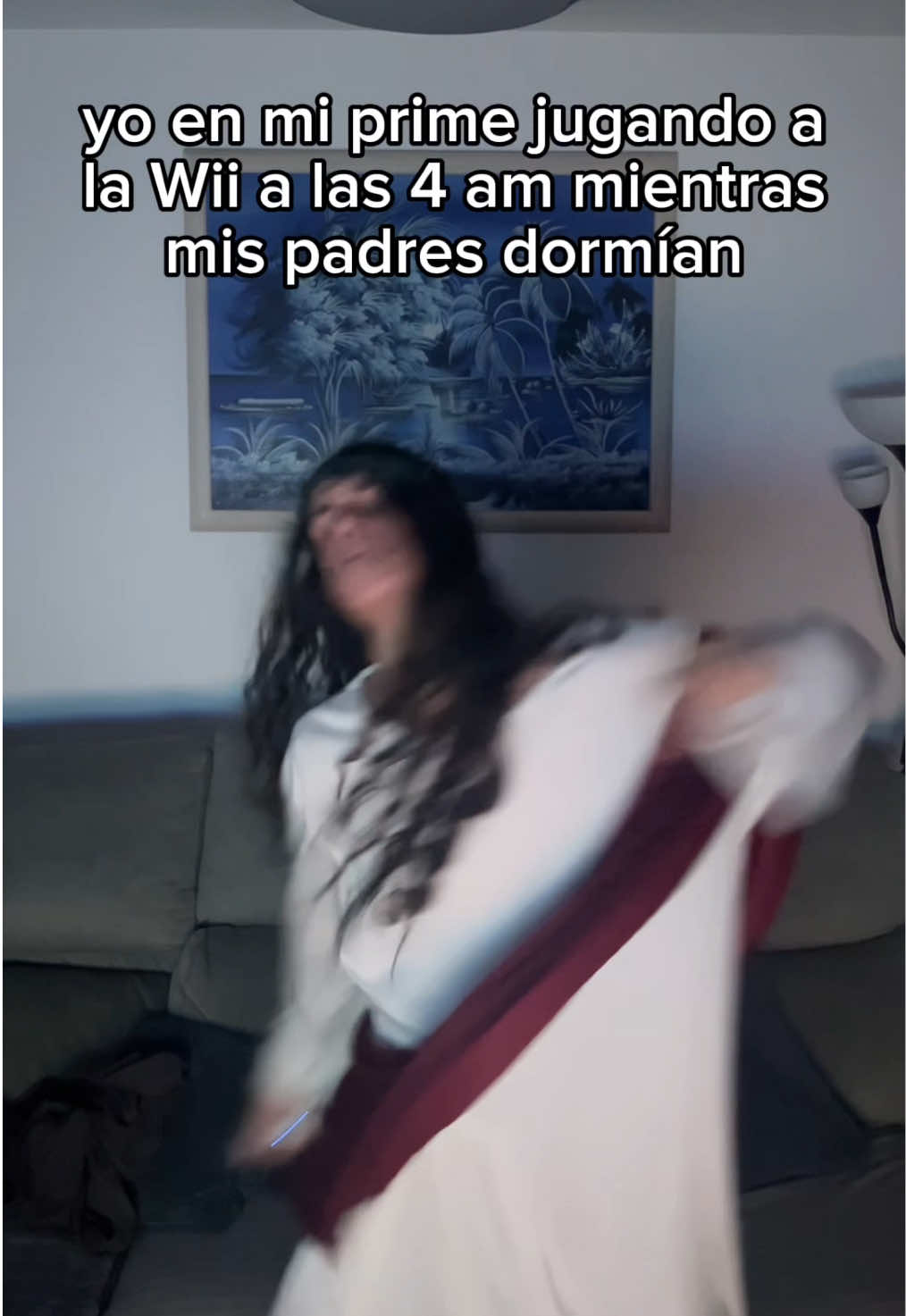 @El_Jesucristo_Murciano