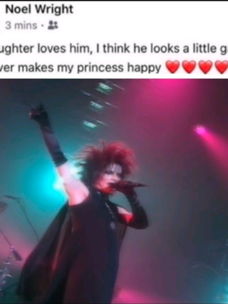 @𝖌𝖍𝖔𝖘𝖙⛓️🕯