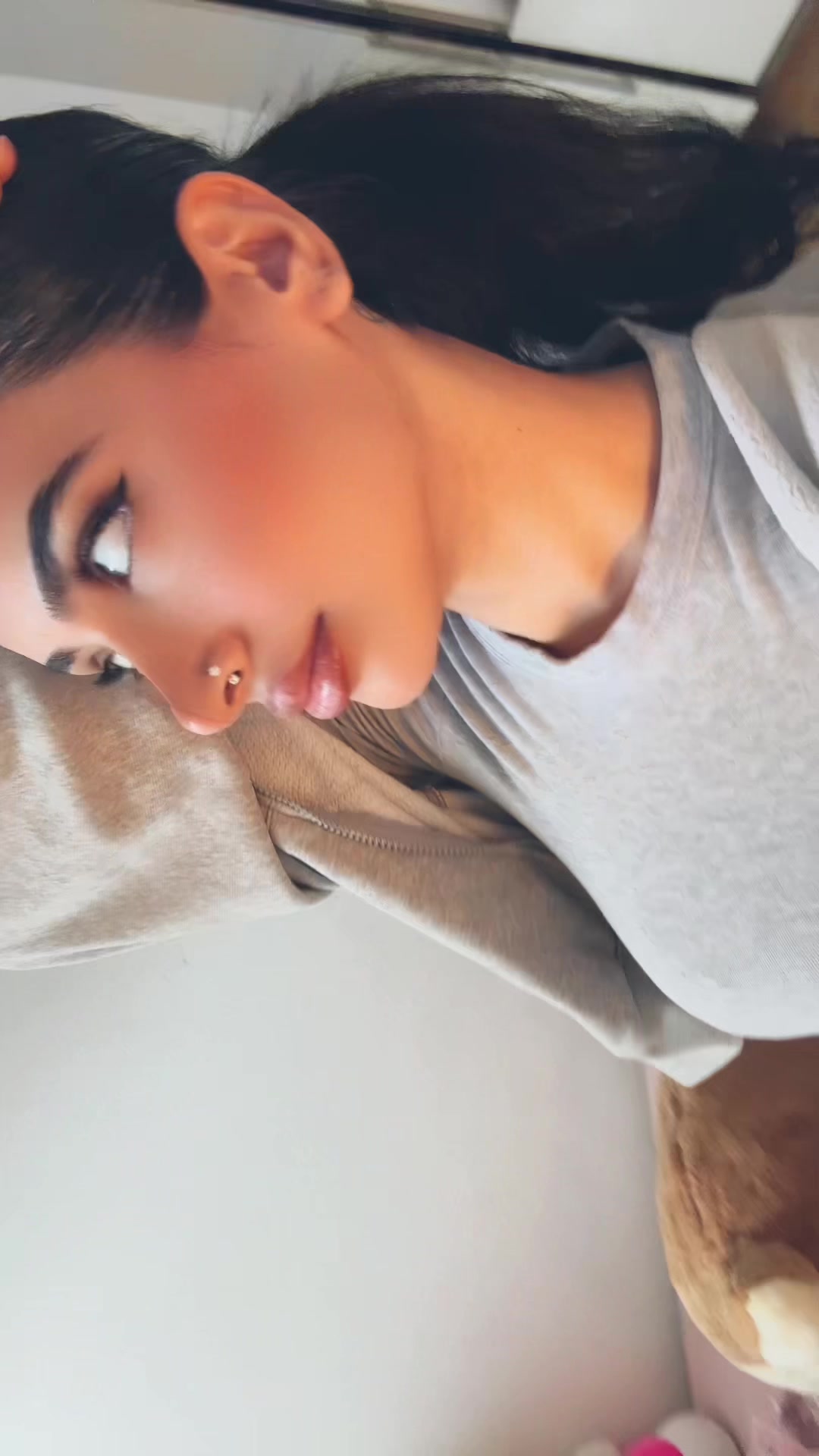@Mahak.37