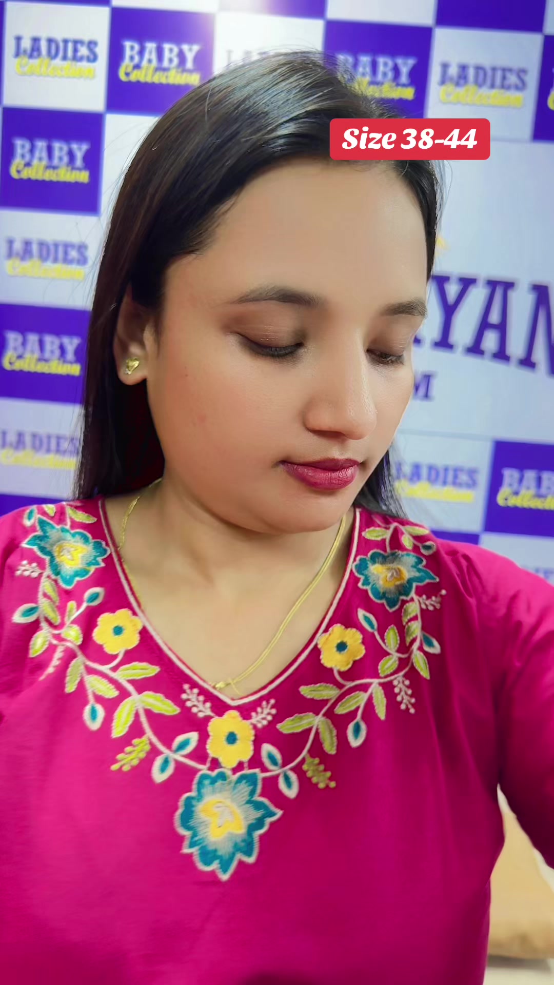@santosh thapa