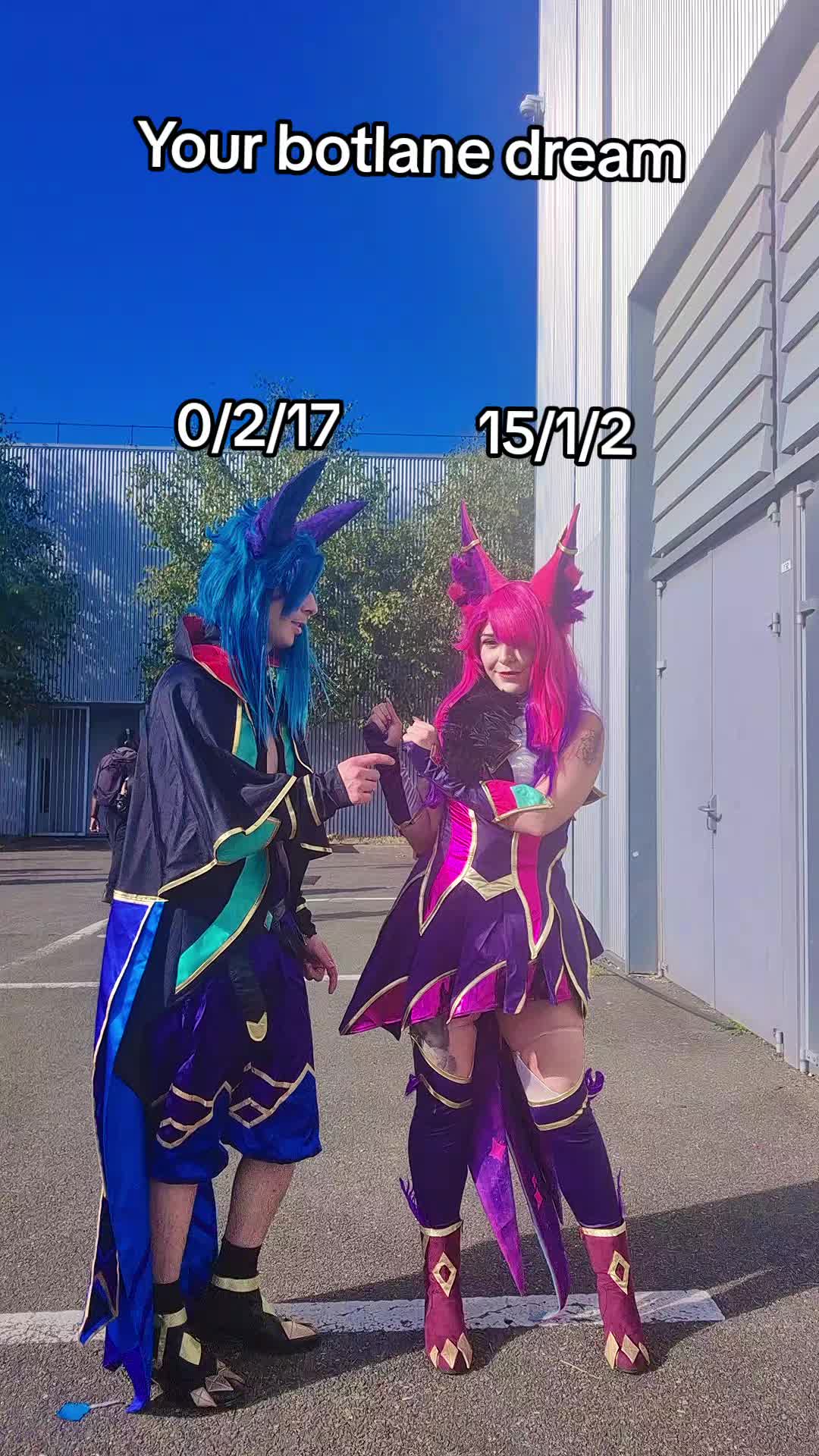 @Yukina 🪷