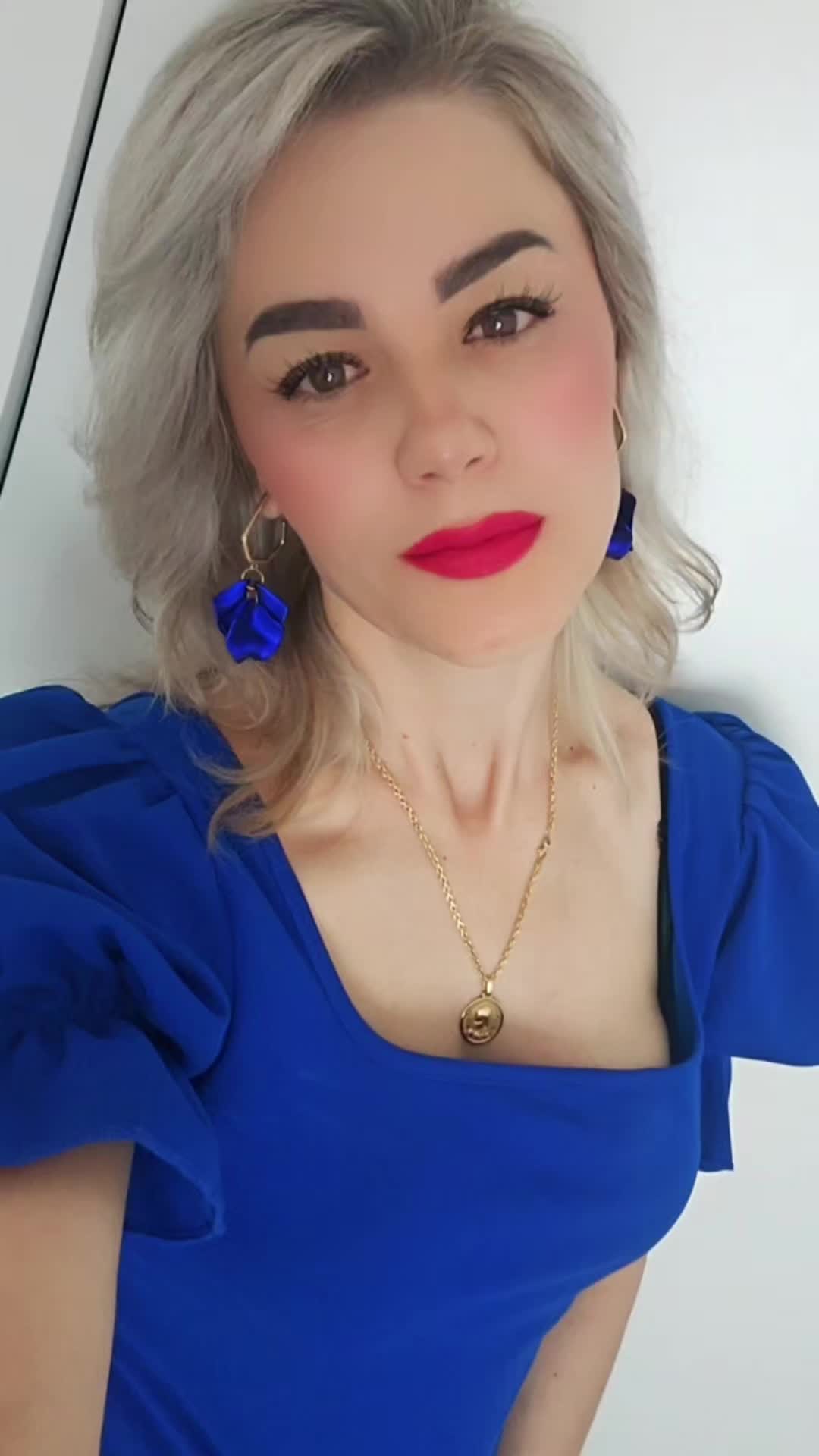 @Marcela
