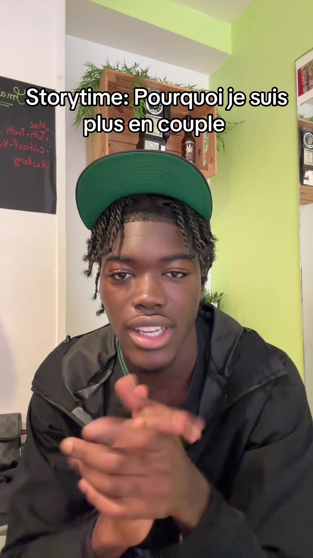 @Chokapik_lc