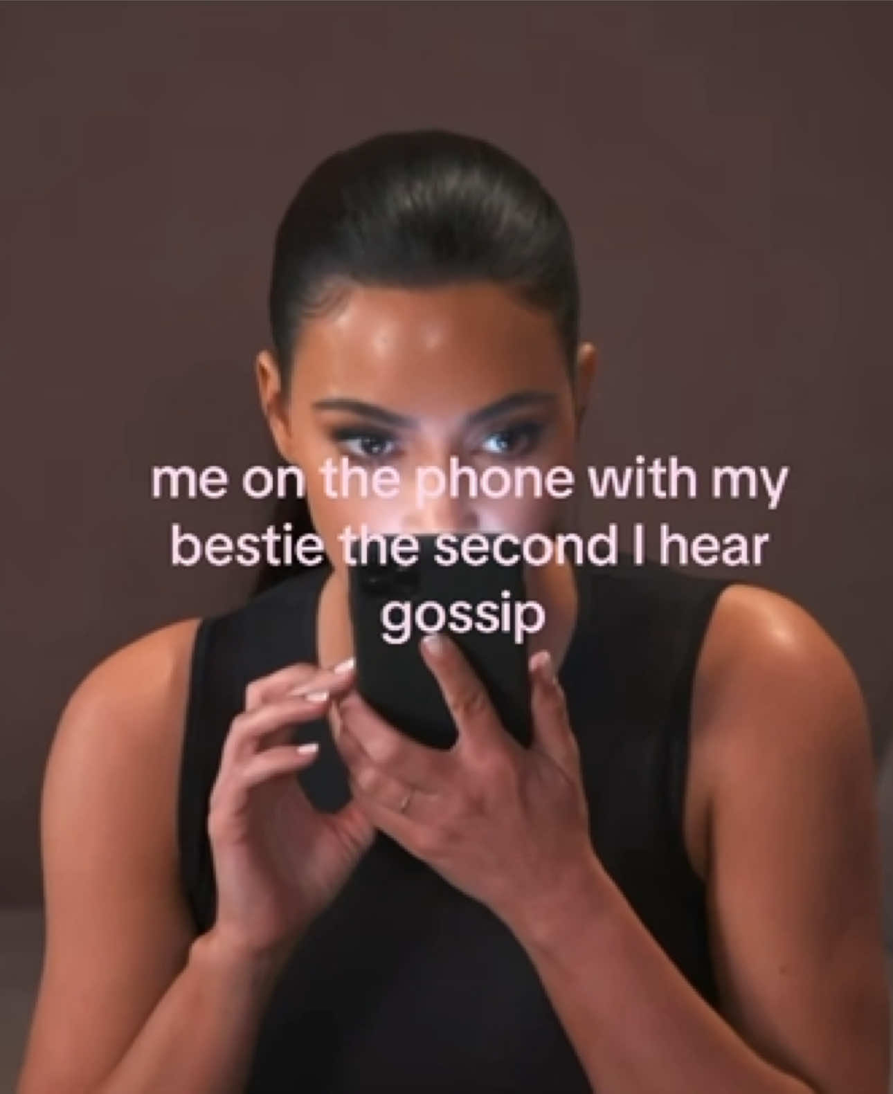 @🪽