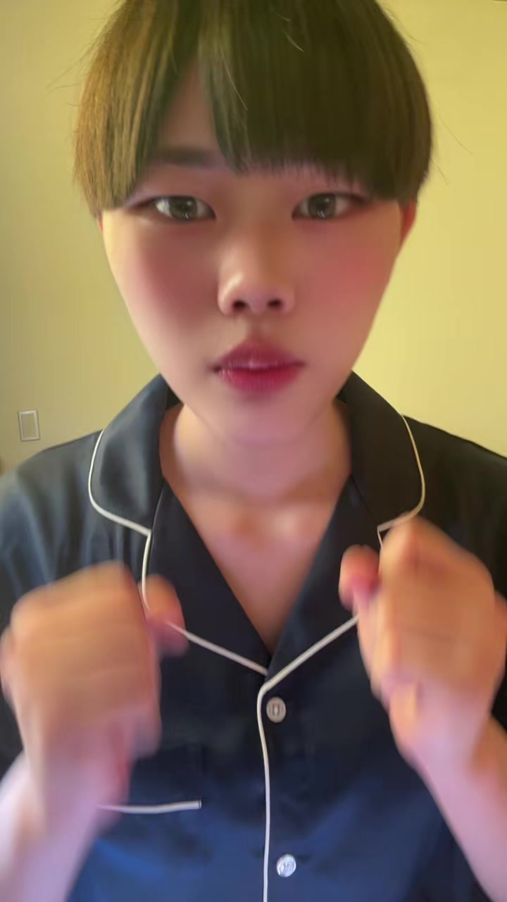 @🧪りん 🍏