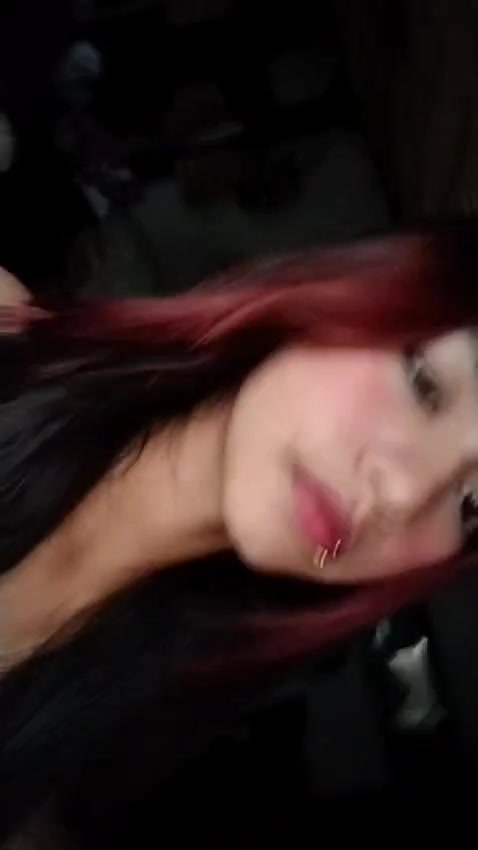 @eliana ❤️