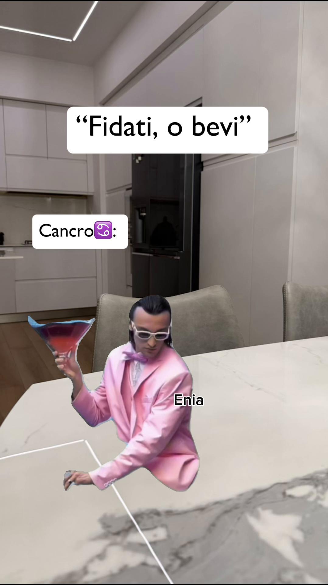 @Enia
