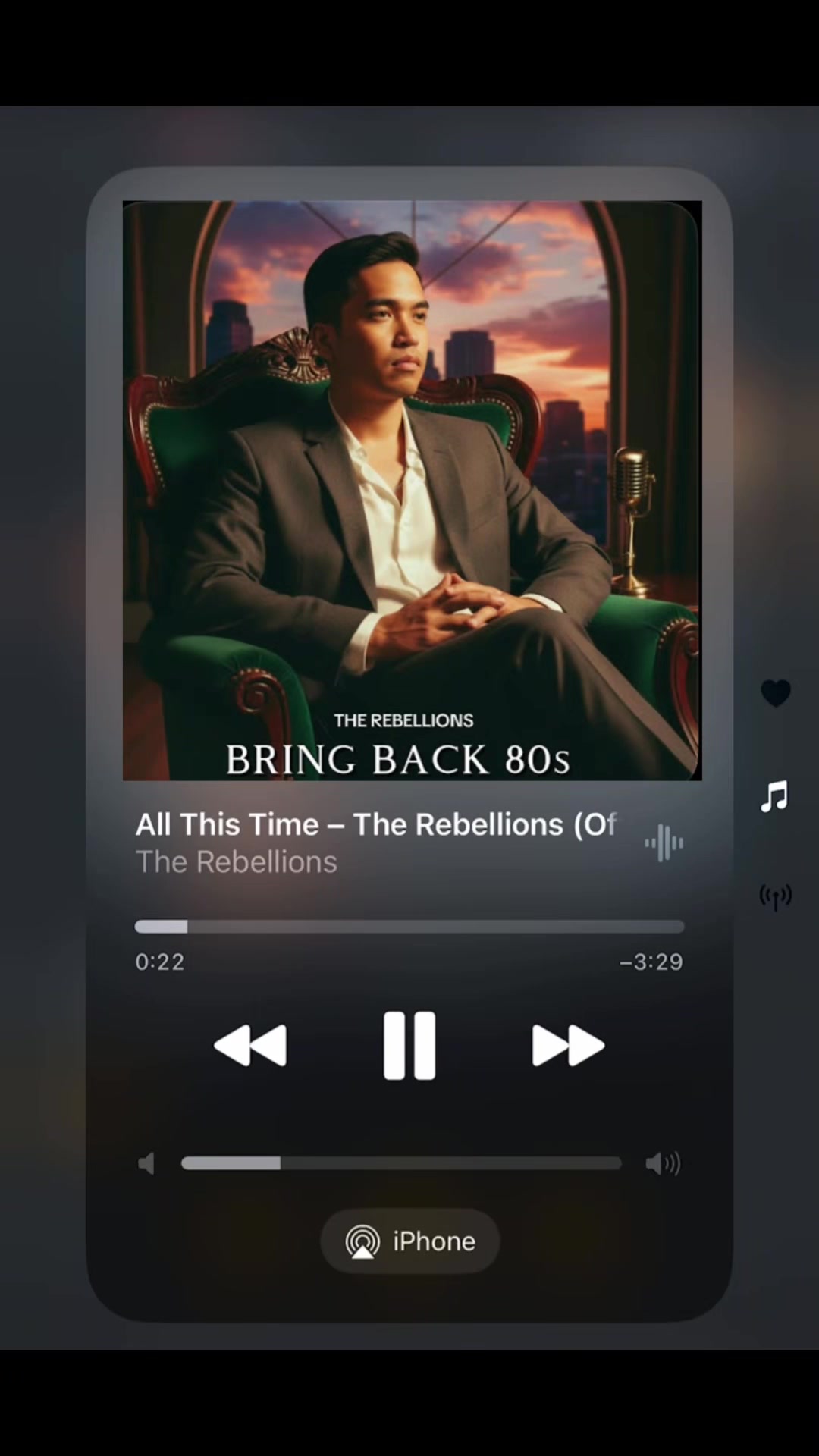 @Marinbalaniuk