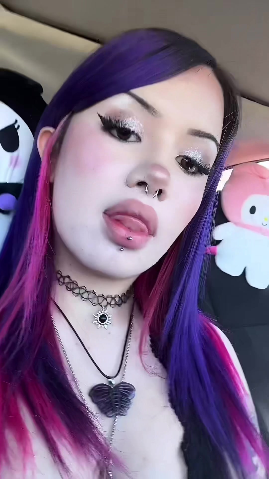 @⛧marissa⛧