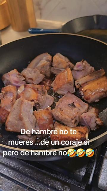@Yeya Villeda