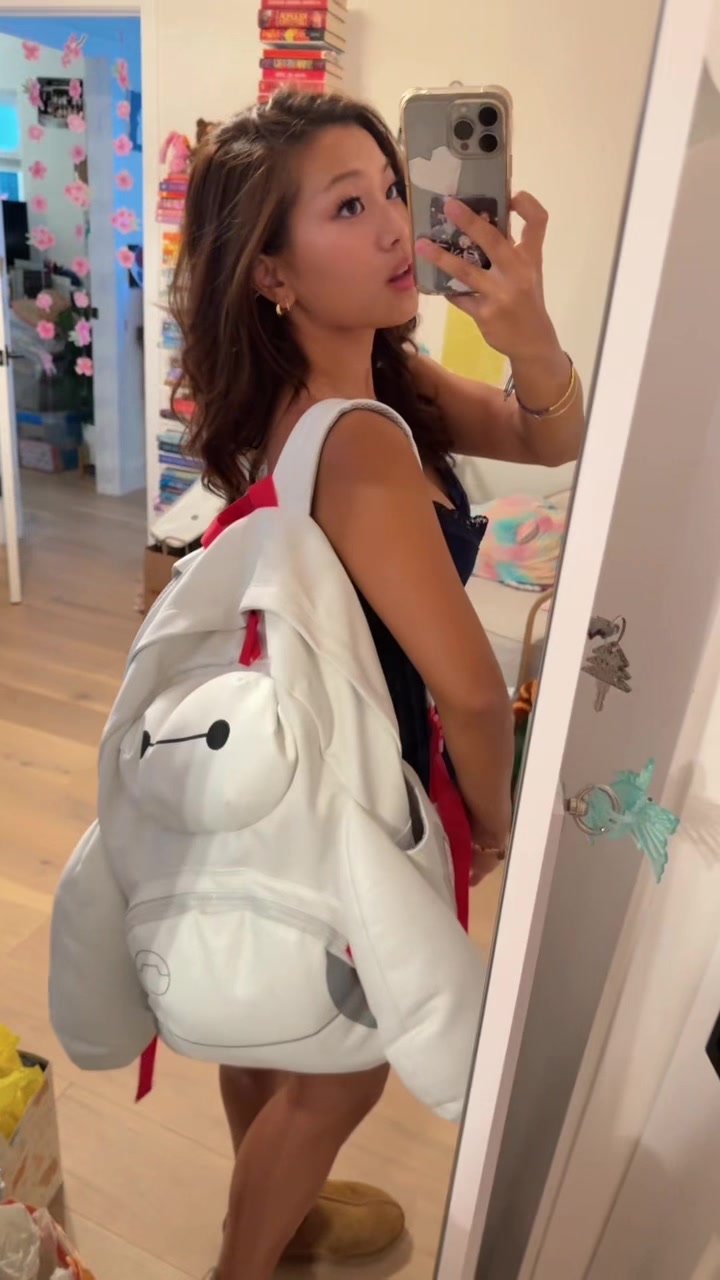 @Maddieee