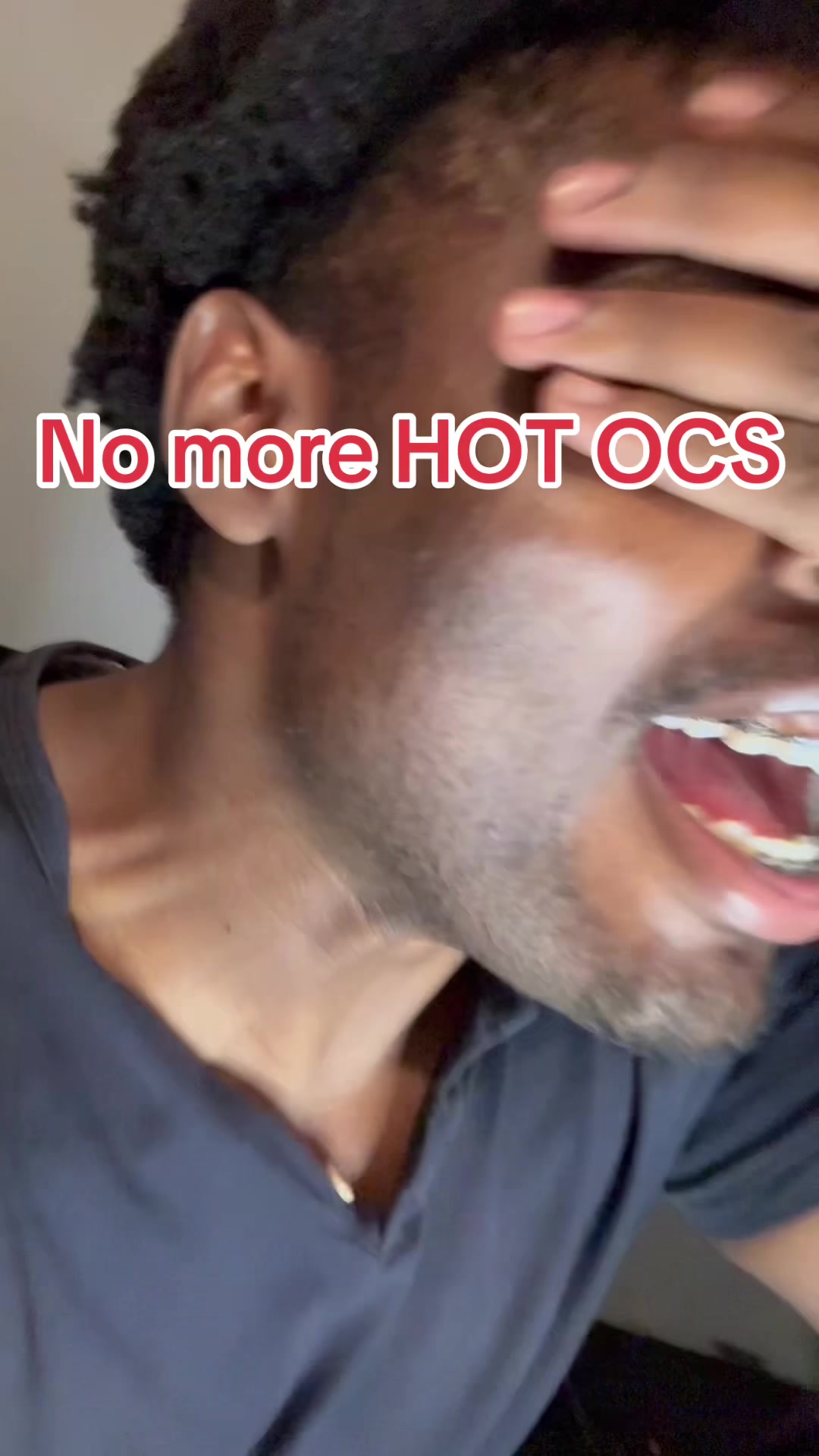 @skypicky0