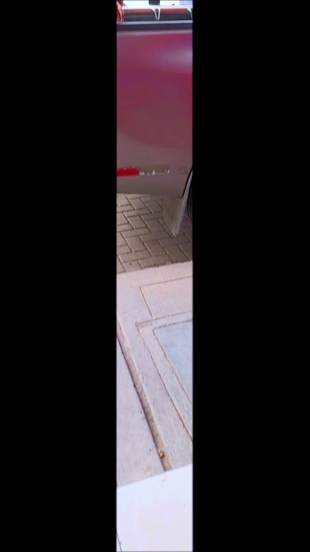 @𝓐𝓛𝓘𝓓𝓐