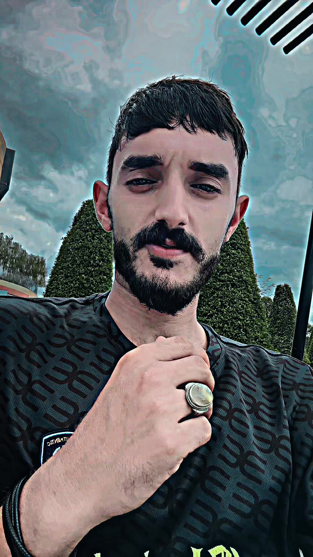 @💸DA DA💸AYASH