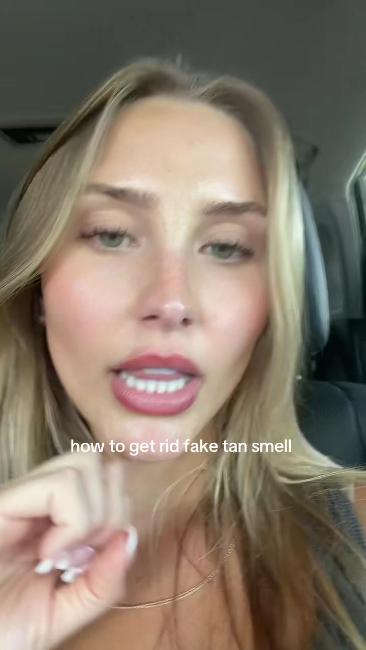 @hannah rosalie
