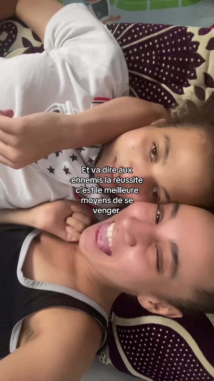 @Shayaaaa