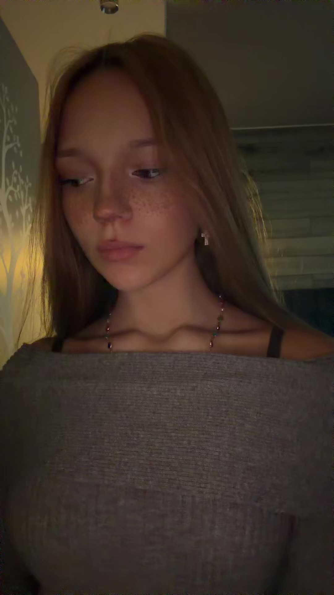 @ritaa.wwxq🍂