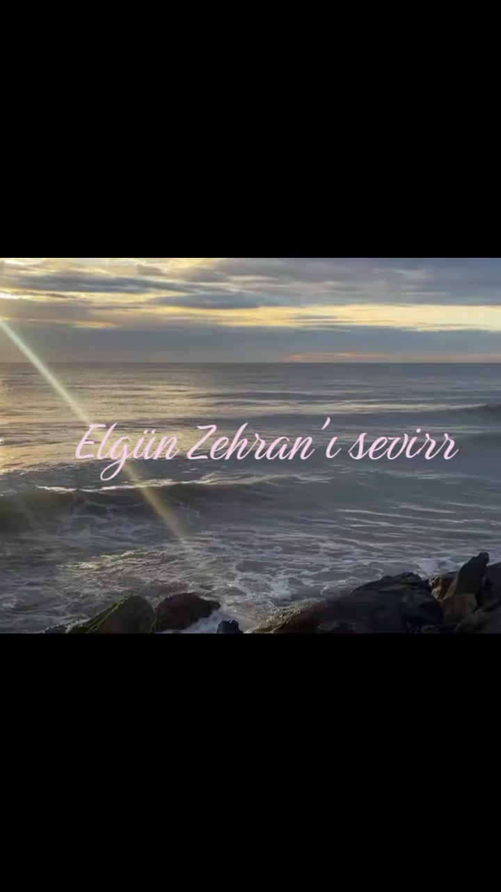 @Zehralarr üzmezzz!!!