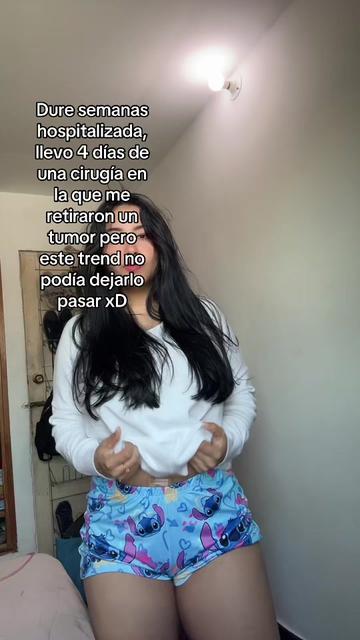 @Greys Johanna