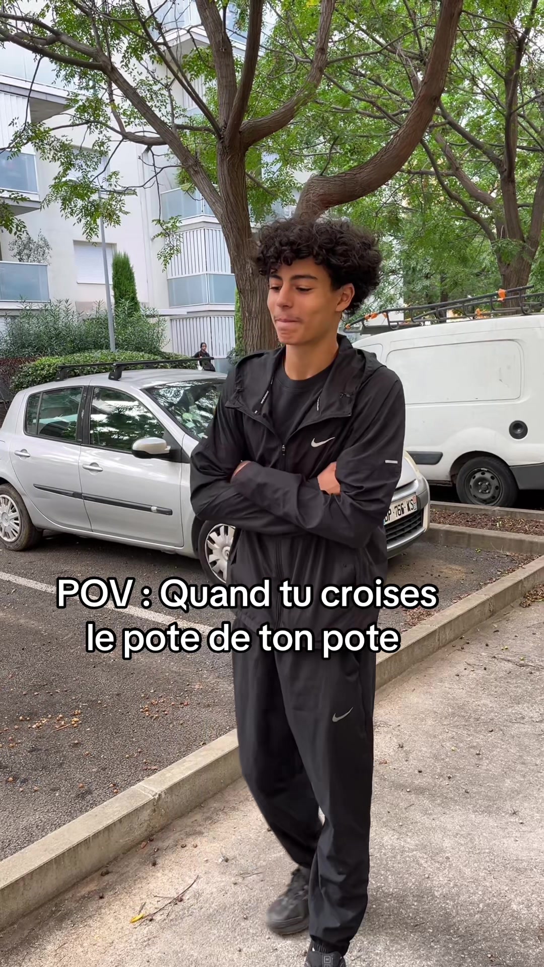 @ZIZOU