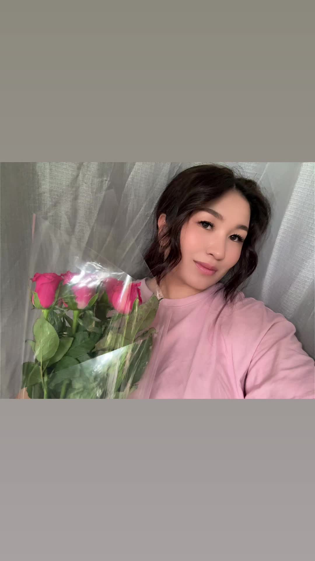 @Inabat