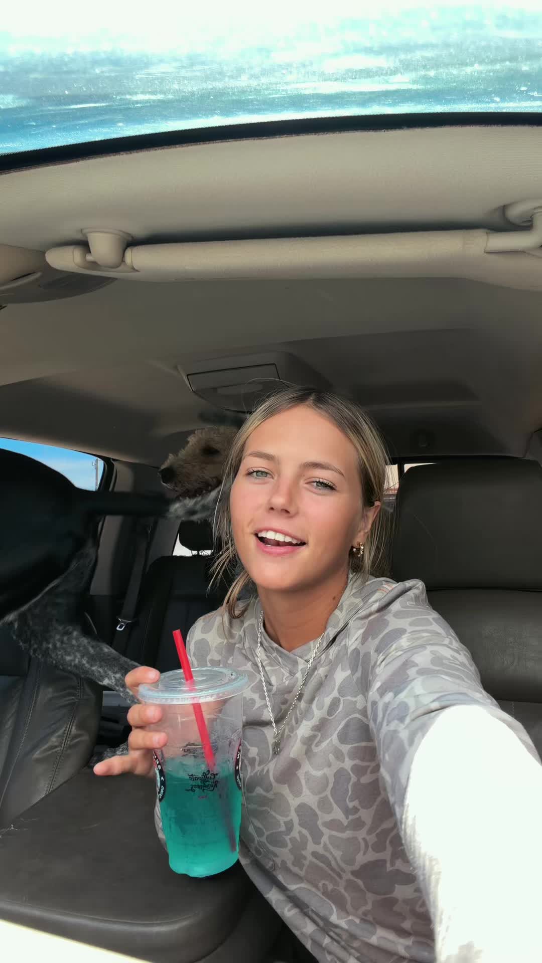 @Ellievanderbaan