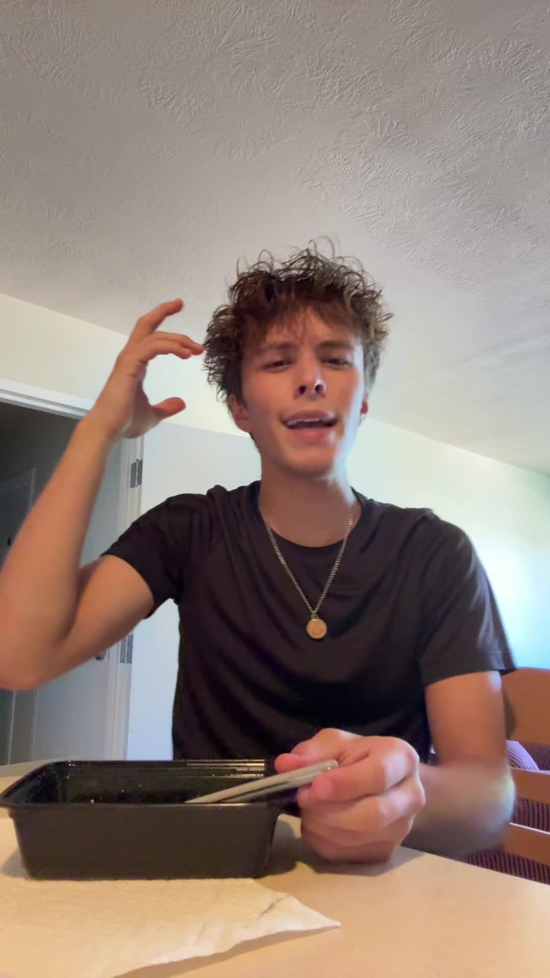 @MrTrevin