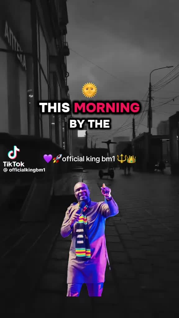 @Kevinboss2323