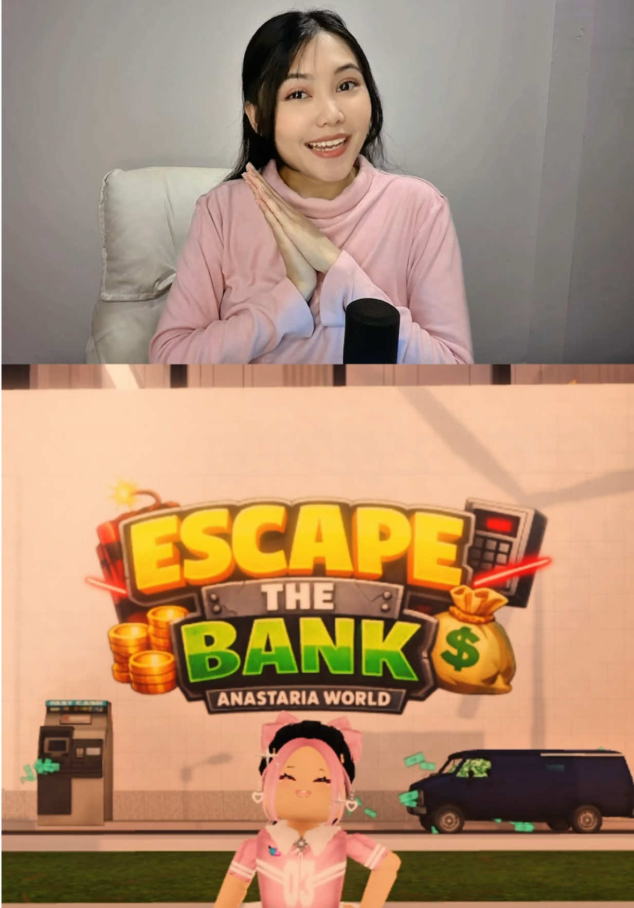 @briliantidinda