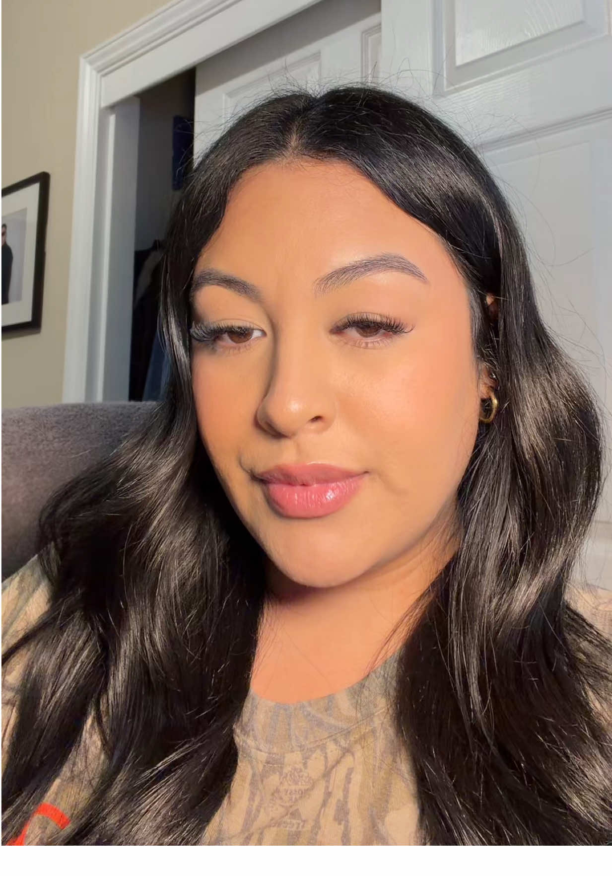 @Jess🫶🏽