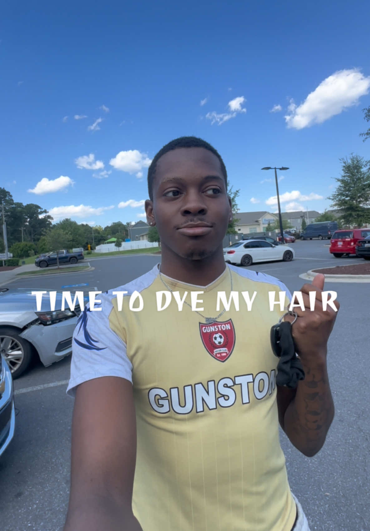 @que