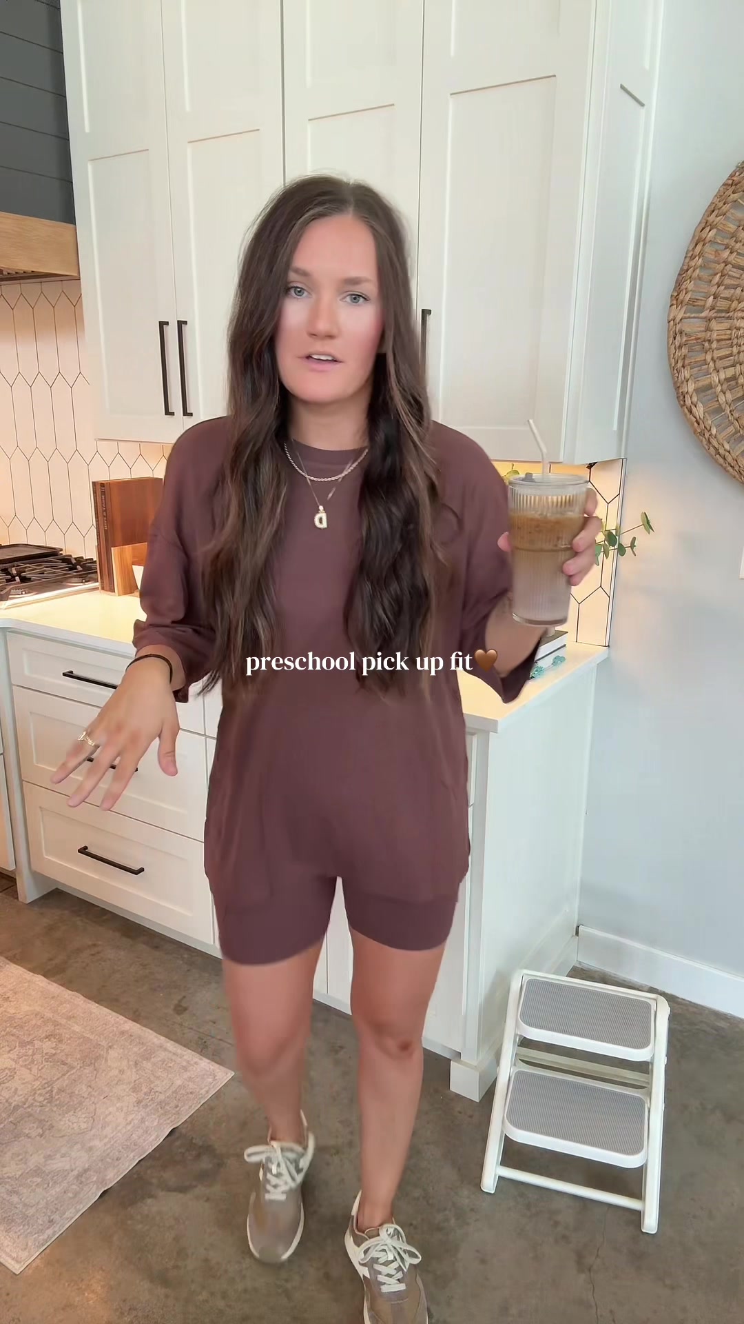 @Daily Demi 🌼