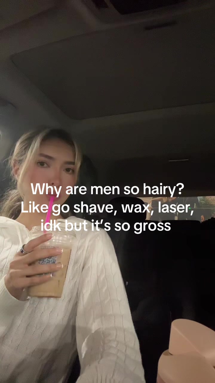 @Karina Petrosian
