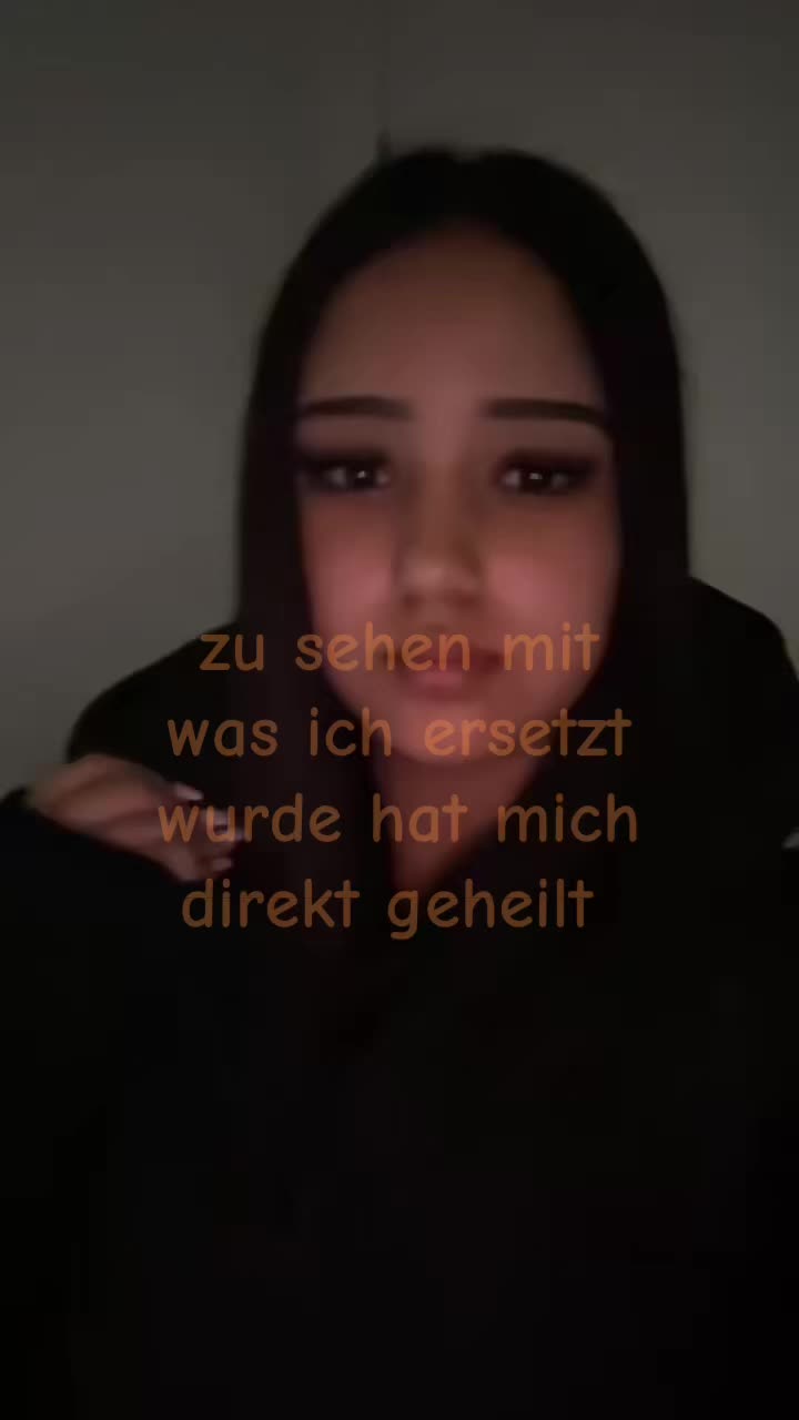 @𝑼𝒔𝒆𝒓.𝒂🌴