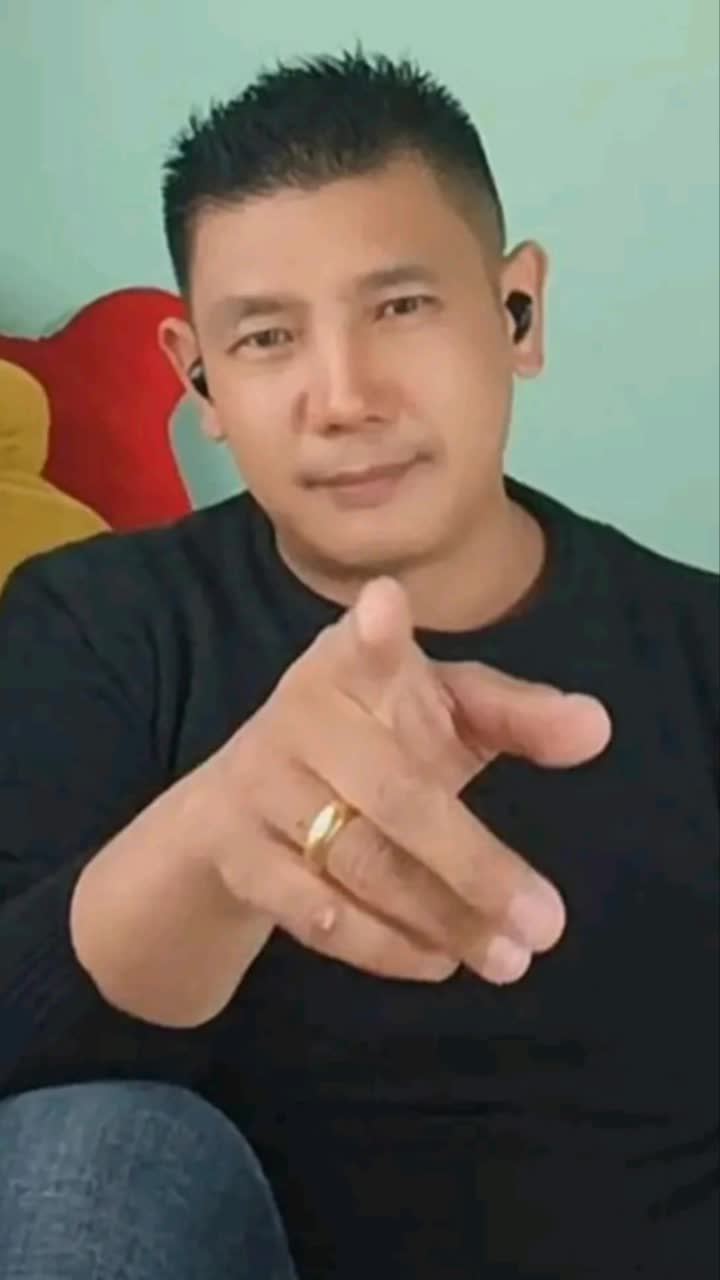 @Gu Sar Moe Yee