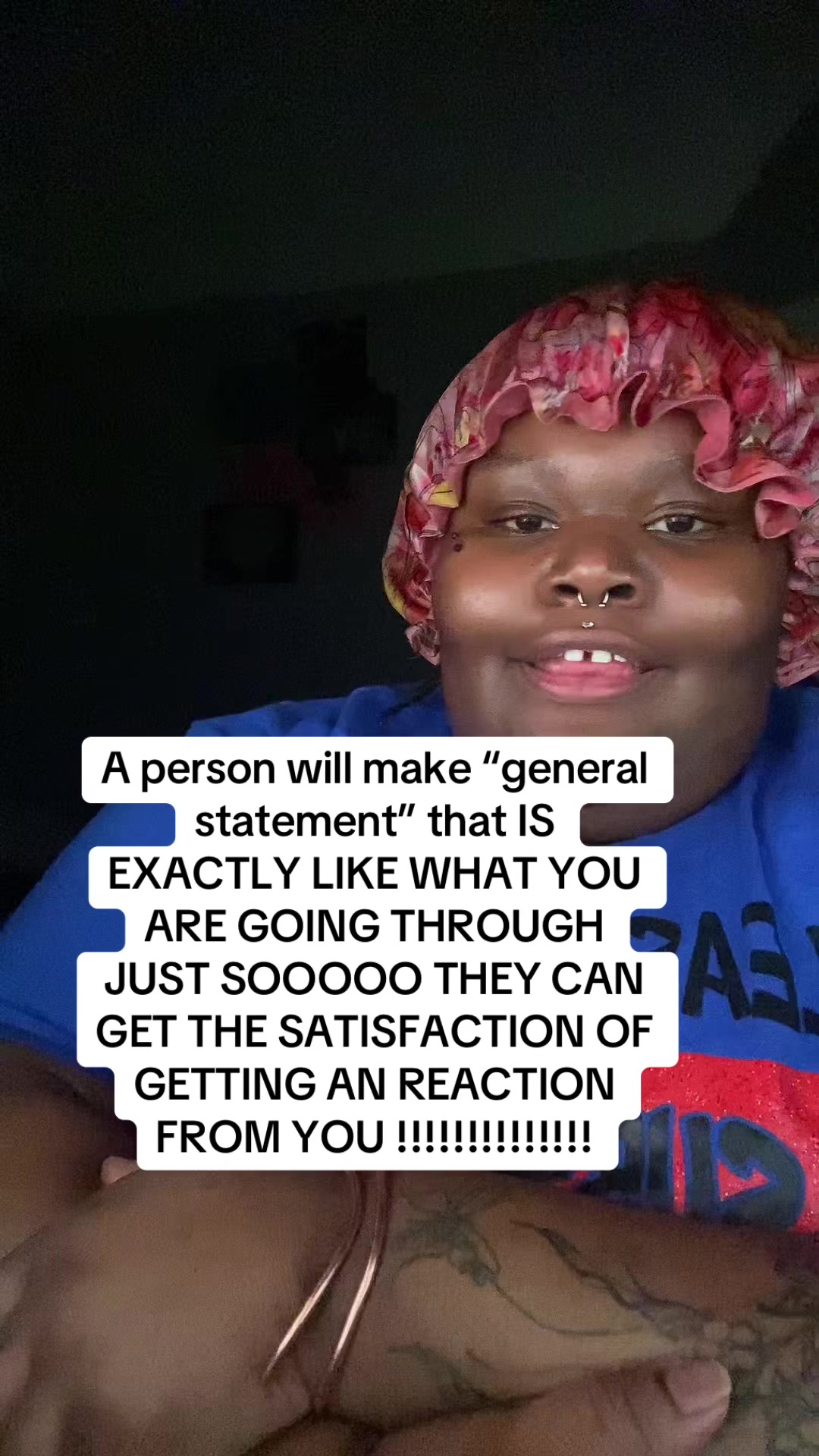 @AstronomicalJaylaB