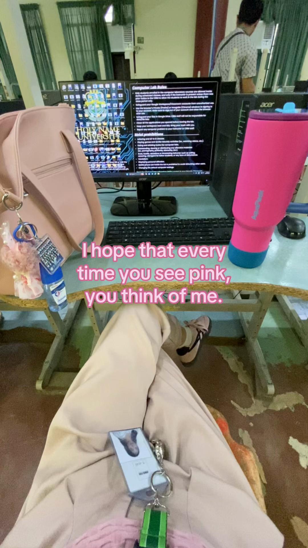 @𝓘𝓷𝓰𝓻𝓲𝓭❀˖&deg;