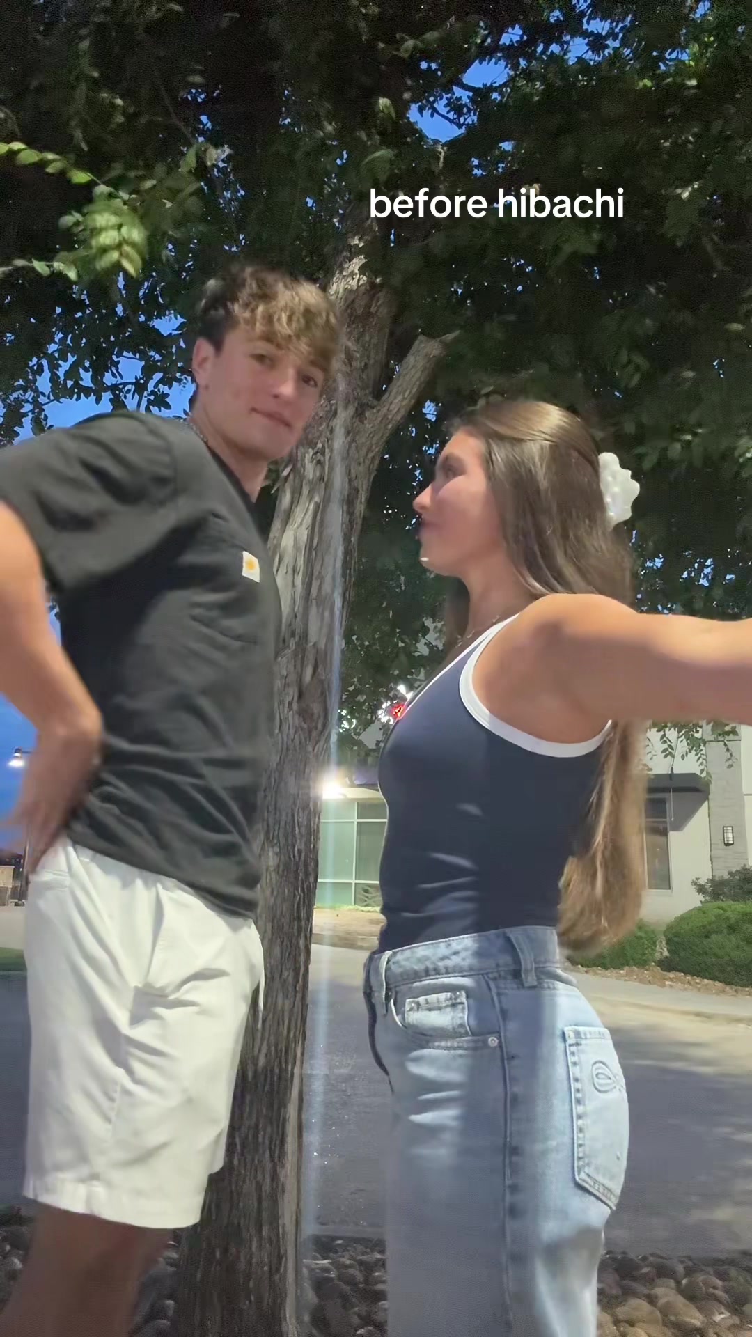 @kamryn hermann