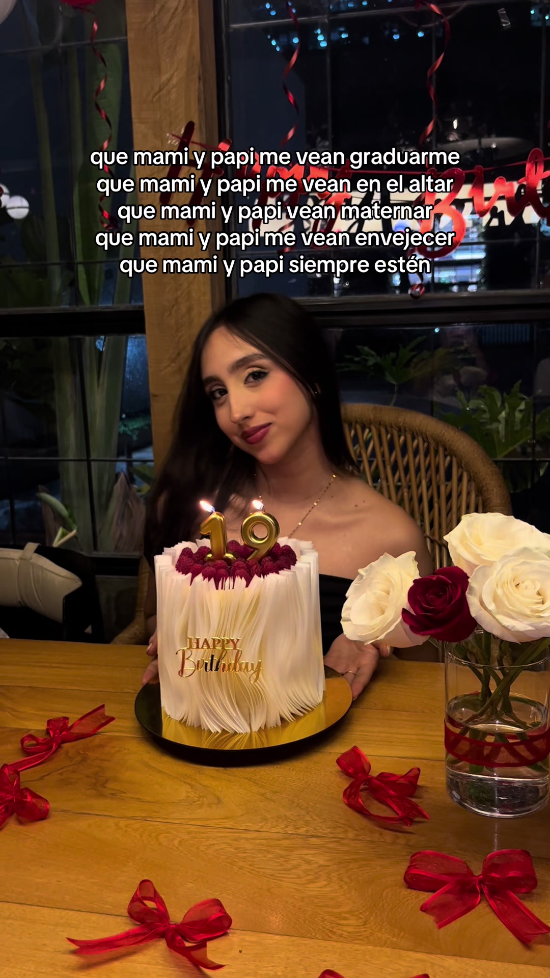 @Isabellaa