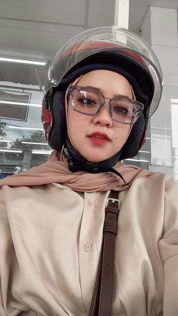@CICISAN PANDA 🐼