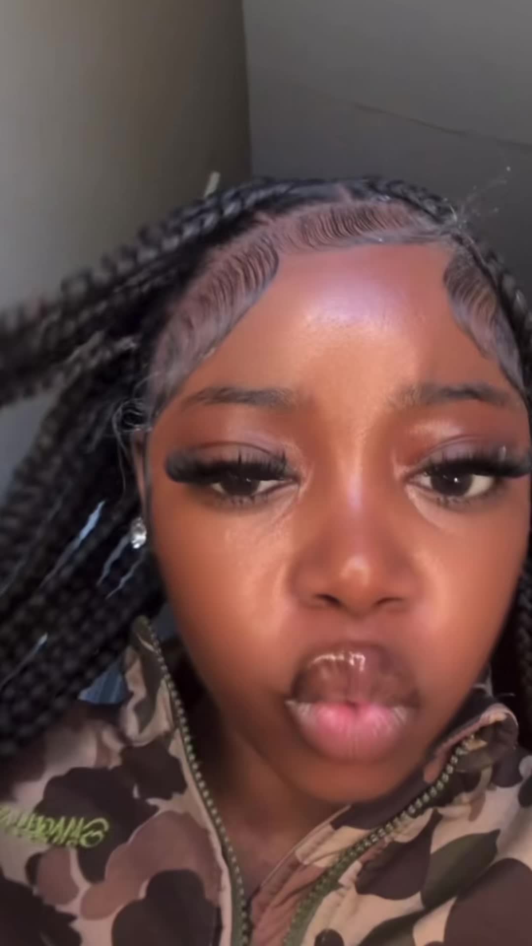 @🫦🫦🫦