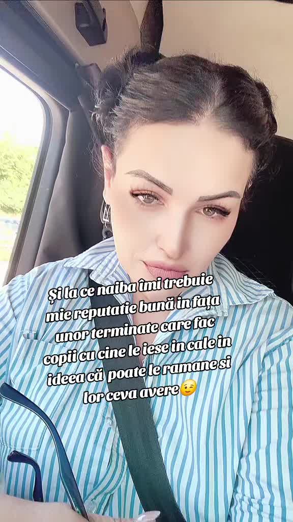 @Stella