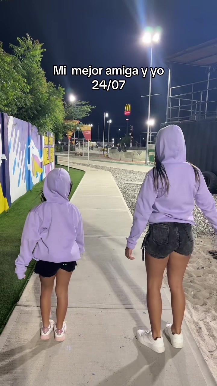 @ValeryNicols💕