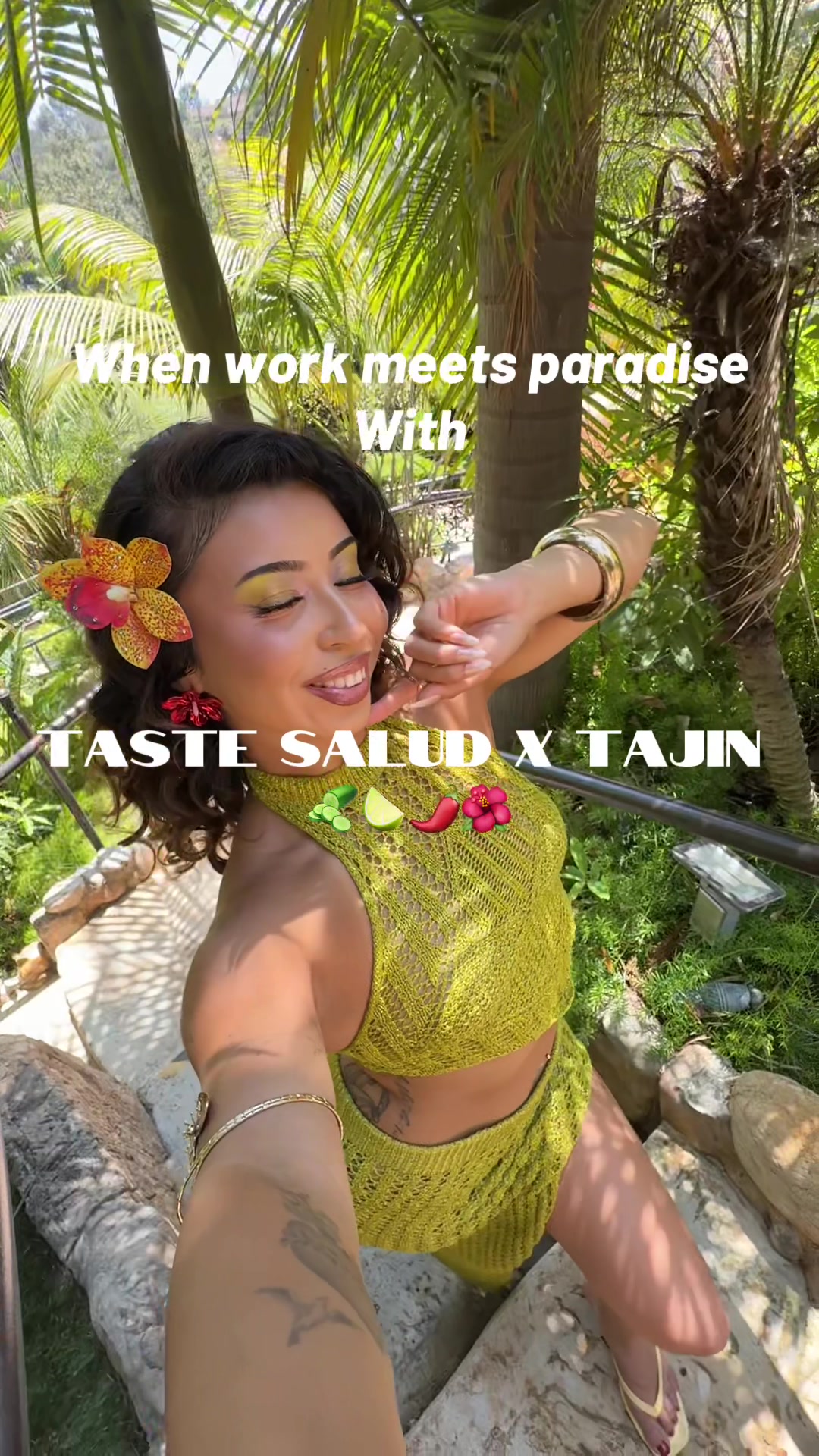 @glittermamiii