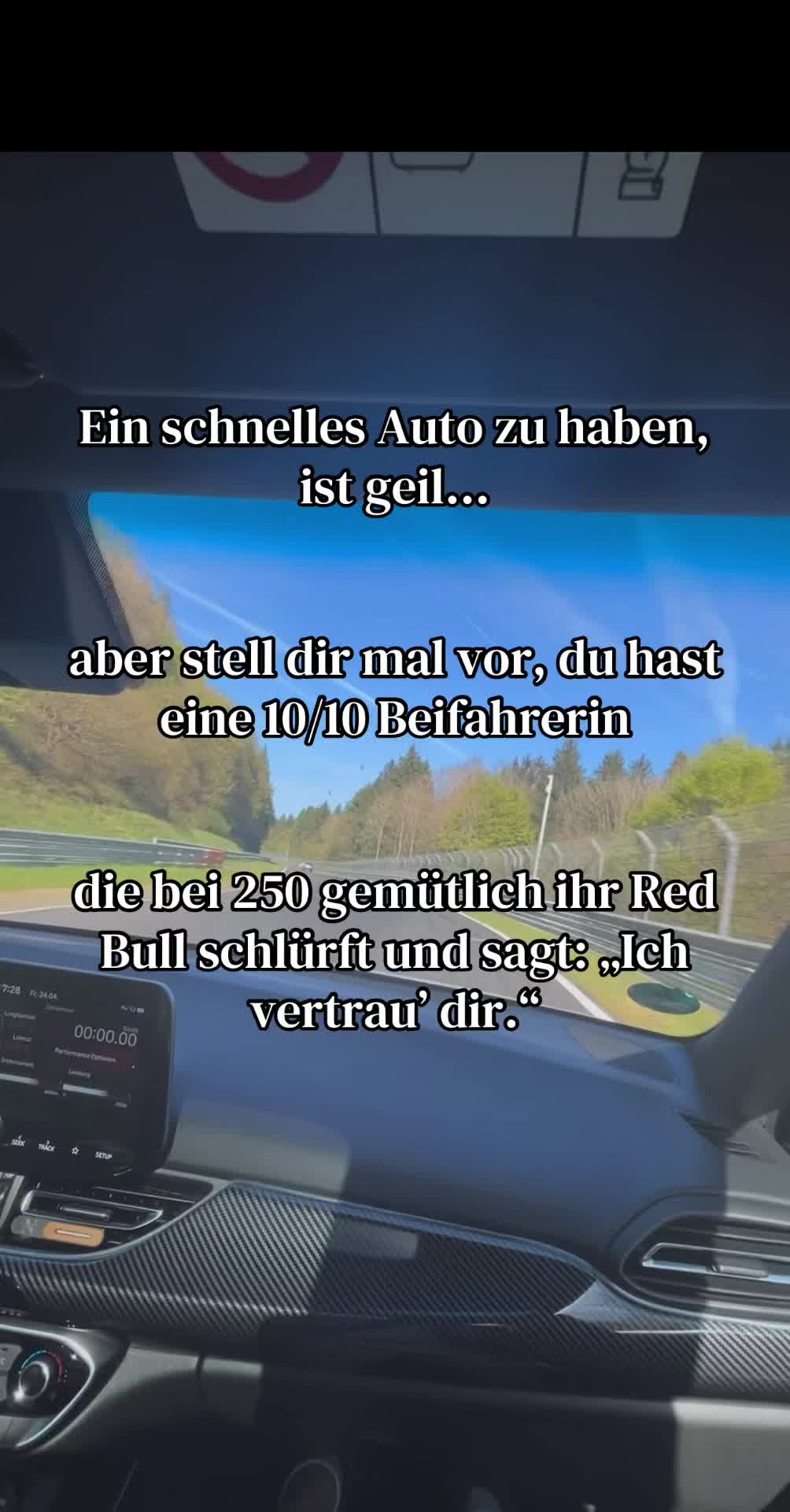 @Nils
